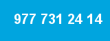 977 731 24 14 977 731 24 14